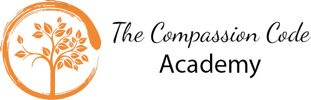 The Compassion Code Academy