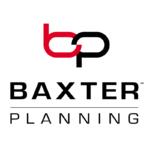 Baxter Planning Software Company