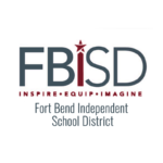 Fort Bend Independent School District