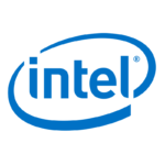 Intel Corporate