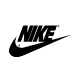 Nike Corporate