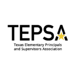 Texas Elementary Principals and Supervisors Association