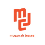 McGarrah Jessee Advertising Agency