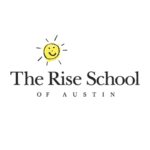 The Rise School