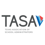 Texas Association of School Administrators