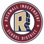 Rockwall Independent School District