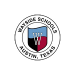 Wayside Schools